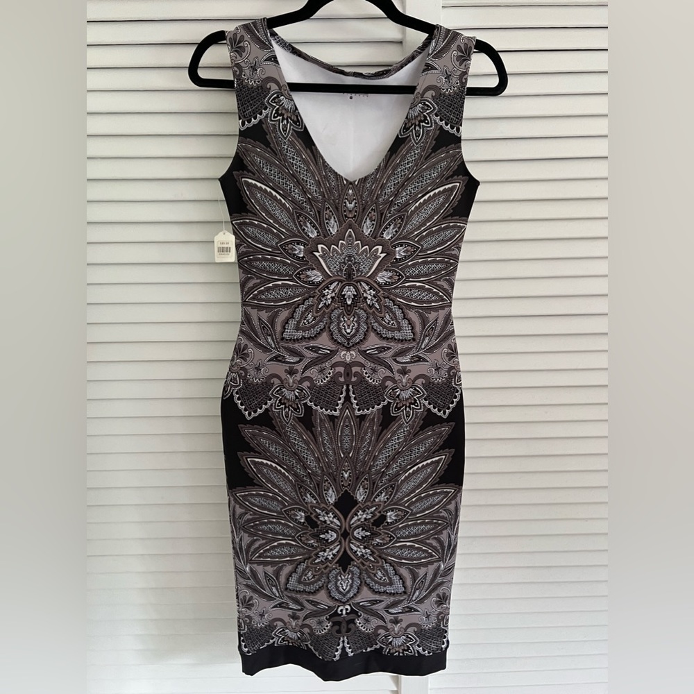 Yas Gonzalez Swimwear Dress Size M